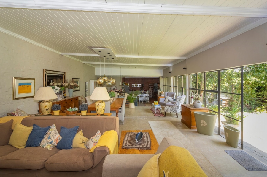 Commercial Property for Sale in Kroonstad Rural Free State